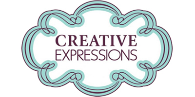 Creativ Expressions